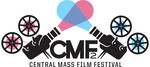 CMF2-Color-Logo-1024x456 CMF2-Color-Logo-1024x456