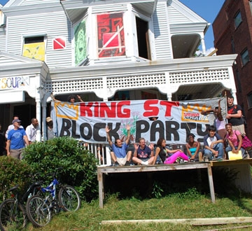 images-golocalworcester-com--news_stonesoup-360x330 images-golocalworcester-com--news_stonesoup-360x330
