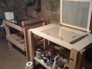 silk screen wrp 2 silk screen wrp 2
