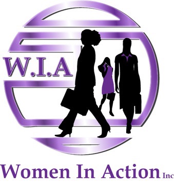 WIA WIA