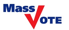 massvote massvote