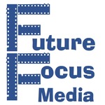 ffm_logo_2014_film_strips ffm_logo_2014_film_strips